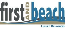 First And Beach Residences, Qualicum Beach, BC opening hours