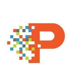 Printam in Mississauga, ON (Ontario) - Opening Hours