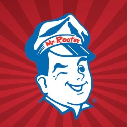 Mr. Rooter Plumbing of Whitby-Oshawa, opening hours