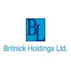 Britnick Holdings Ltd., Hague, SK opening hours