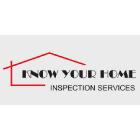 Know Your Home Inspection Services, North Vancouver, BC opening hours