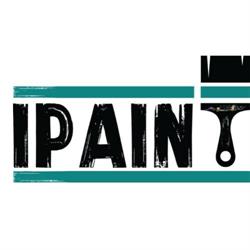 IPaint, Edmonton, AB opening hours
