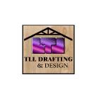 TLL Drafting & Design, Kamloops, BC opening hours