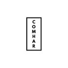 Comhar SEO, Montréal, QC opening hours