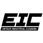 Entech Industrial Cleaning Inc, Fort Saskatchewan, AB opening hours