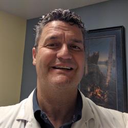 Dr. Jonathan Burns, Abbotsford, BC opening hours