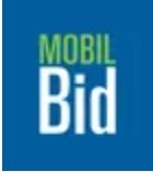 MobilBid, Toronto, ON opening hours
