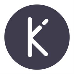 Kavuus Furniture in Delta, BC (British Columbia) - Opening Hours