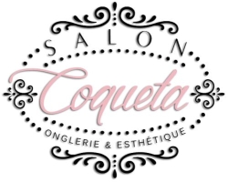 Salon Coqueta, Laval, QC opening hours