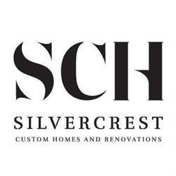 Silvercrest Custom Homes Vancouver, opening hours