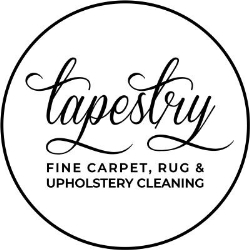 Tapestry Fine Carpet, Rug & Upholstery Cleaning, Victoria, BC opening hours