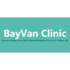 BayVan Clinic - Acupuncture & Chinese Medicine, Victoria, BC opening hours