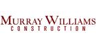 Murray Williams Construction, Leduc, AB opening hours