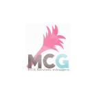 MCG Services Ménagers, Saint-Jean-sur-Richelieu, QC opening hours