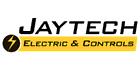 Jaytech Electric & Controls, Whitehorse, YT opening hours