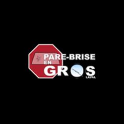 Pare-Brise en Gros, Laval, QC opening hours