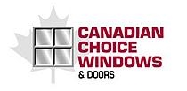 Canadian Choice Windows and Doors, Calgary, AB opening hours