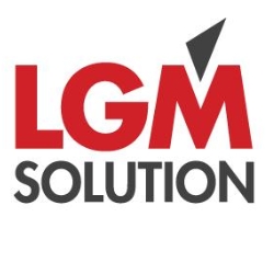 LGM Solution Baie Comeau in Baie-Comeau, QC (Quebec) - Opening Hours