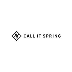 Call It Spring, Kamloops, BC opening hours