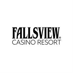Fallsview Casino Resort, Niagara Falls, ON opening hours