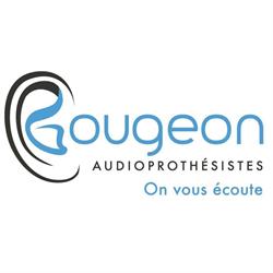 Clinique Auditive Gougeon, Mont-Royal, QC opening hours