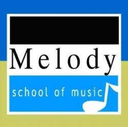 Melody School of Music, Toronto, ON opening hours