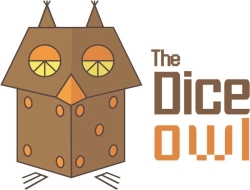 The Dice Owl in Saint-Laurent, QC (Saint-Laurent) - Opening Hours