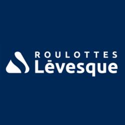 Roulottes A & S Lévesque Inc, Chicoutimi, QC opening hours