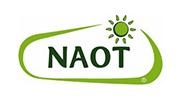 Naot Canada Inc., Concord, ON opening hours