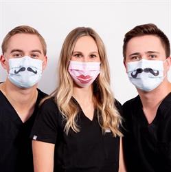 Willowgrove Dental, Saskatoon, SK opening hours