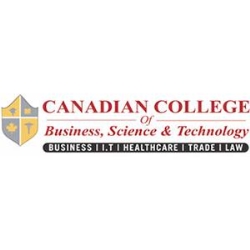 CCBST College in Brampton, ON (Ontario) - Opening Hours