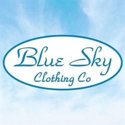 Blue Sky Clothing Co., North Vancouver, BC opening hours