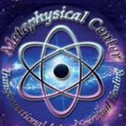Metaphysical Center, Calgary, AB opening hours