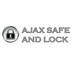 Ajax Safe And Lock, opening hours