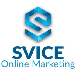 Svice Online Marketing in Victoria, BC (British Columbia) - Opening Hours