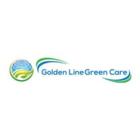 Golden Line Green Care, Richmond Hill, ON opening hours