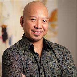 Dr. Reece Malone, Winnipeg, MB opening hours