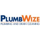 PlumbWize, Oakville, ON opening hours