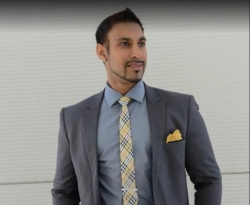 Rumy Gill - Mortgages In GTA, Mississauga, ON opening hours