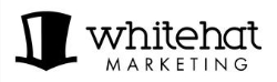 White Hat Marketing Inc. in Edmonton, AB (Ab) - Opening Hours