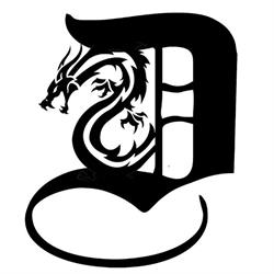 Dragon Vape, Georgetown, ON opening hours