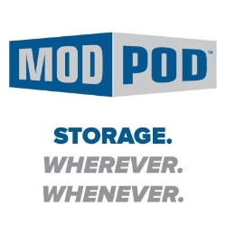 Mod Pod Portable Storage, Calgary, AB opening hours