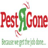 Pest R Gone - Pest Control Toronto, opening hours