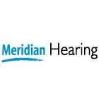 Connect Hearing, Stratford, ON opening hours