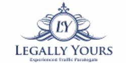 Legally Yours, Hamilton, ON opening hours