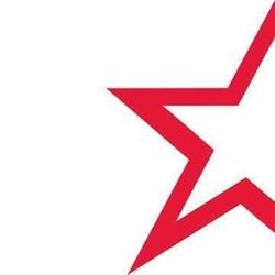 CARSTAR Tracadie, Leech, NB opening hours