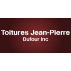 Toitures Jean-Pierre Dufour Inc, Mont-Saint-Hilaire, QC opening hours
