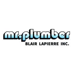 Mr Plumber-Blair LaPierre Inc, Charlottetown, PE opening hours