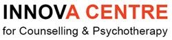 Innova Centre for Counselling & Psychotherapy, Coquitlam, BC opening hours