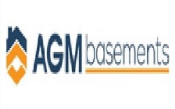 AGM Basement Renovations, Concord, ON opening hours